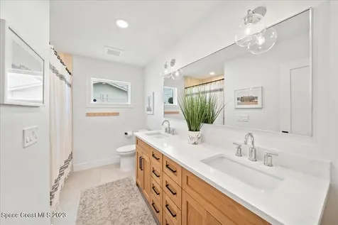 516 Eleuthera Lane Indian Harbour Beach FL 32937