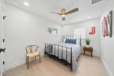 516 Eleuthera Lane Indian Harbour Beach FL 32937