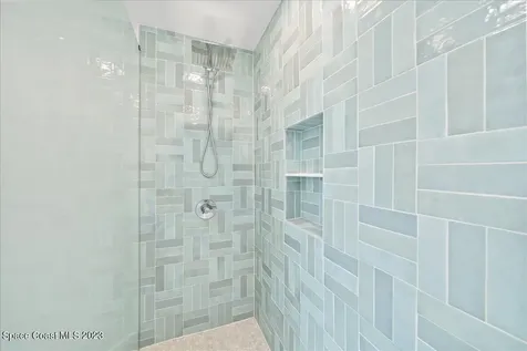 516 Eleuthera Lane Indian Harbour Beach FL 32937