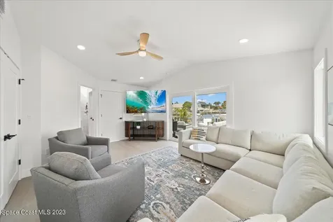 516 Eleuthera Lane Indian Harbour Beach FL 32937