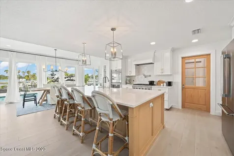 516 Eleuthera Lane Indian Harbour Beach FL 32937