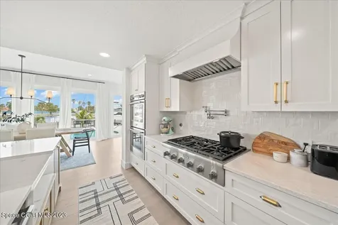 516 Eleuthera Lane Indian Harbour Beach FL 32937