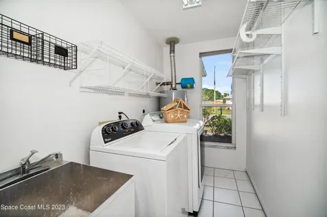1923 Blue Ridge Avenue Melbourne FL 32935