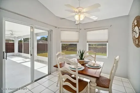 1923 Blue Ridge Avenue Melbourne FL 32935