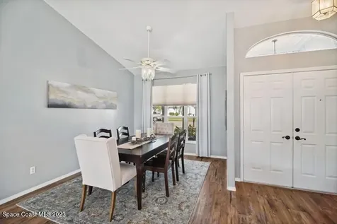 1923 Blue Ridge Avenue Melbourne FL 32935