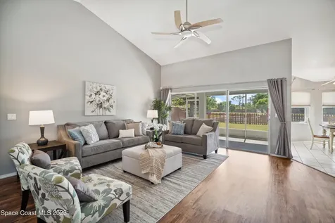 1923 Blue Ridge Avenue Melbourne FL 32935