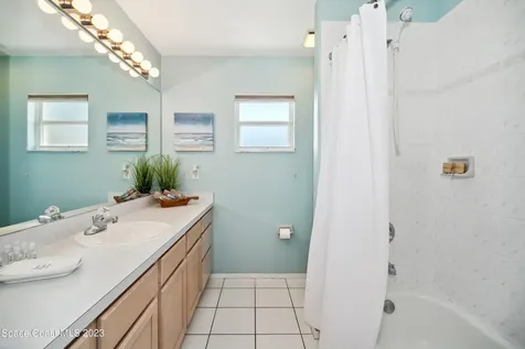 1923 Blue Ridge Avenue Melbourne FL 32935