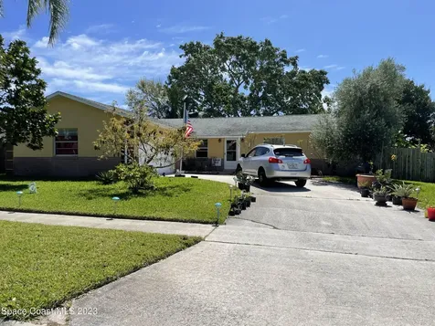 2921 College View Drive Melbourne FL 32935