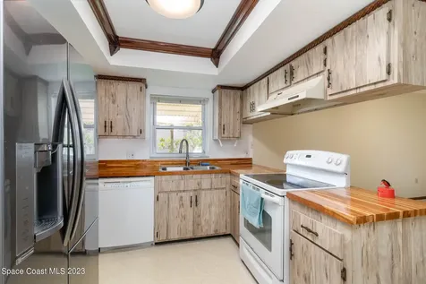 2921 College View Drive Melbourne FL 32935