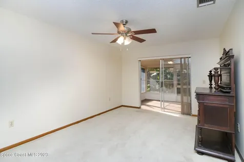 2921 College View Drive Melbourne FL 32935