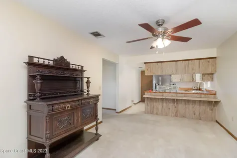 2921 College View Drive Melbourne FL 32935