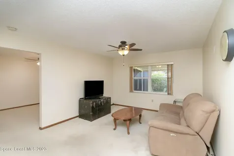 2921 College View Drive Melbourne FL 32935