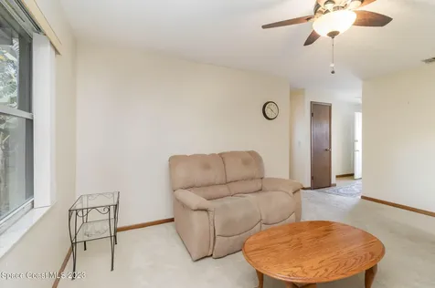 2921 College View Drive Melbourne FL 32935