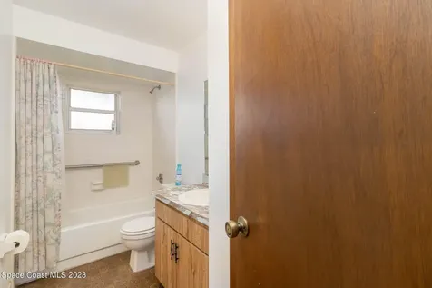 2921 College View Drive Melbourne FL 32935