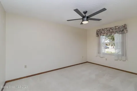 2921 College View Drive Melbourne FL 32935