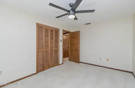 2921 College View Drive Melbourne FL 32935