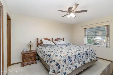 2921 College View Drive Melbourne FL 32935