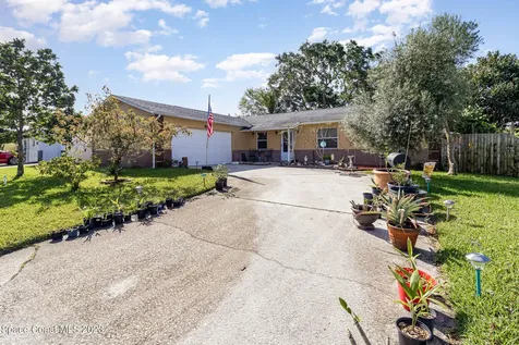 2921 College View Drive Melbourne FL 32935