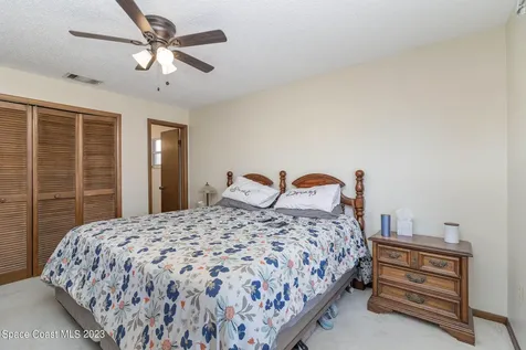 2921 College View Drive Melbourne FL 32935