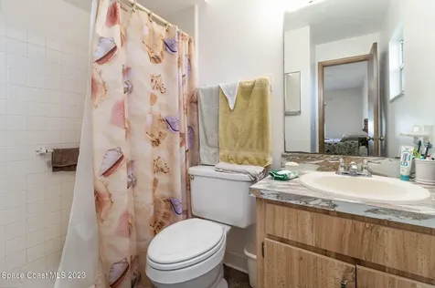 2921 College View Drive Melbourne FL 32935