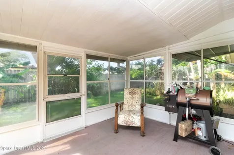 2921 College View Drive Melbourne FL 32935