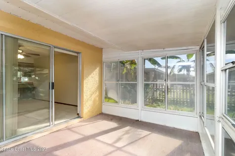 2921 College View Drive Melbourne FL 32935