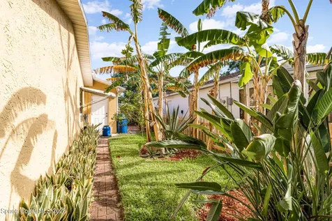 2921 College View Drive Melbourne FL 32935