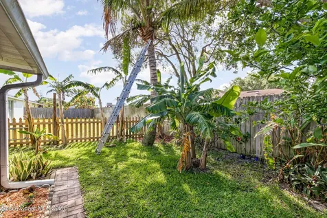 2921 College View Drive Melbourne FL 32935
