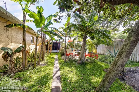 2921 College View Drive Melbourne FL 32935