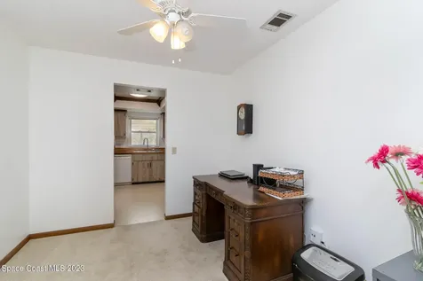 2921 College View Drive Melbourne FL 32935