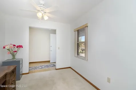 2921 College View Drive Melbourne FL 32935