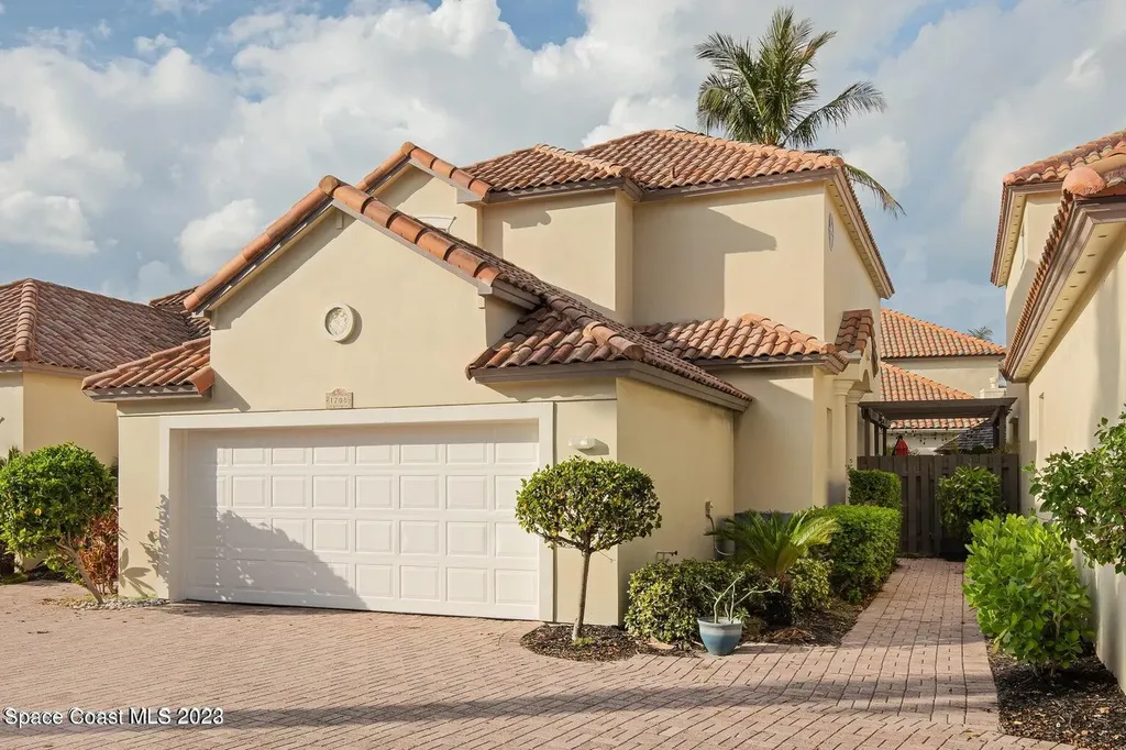 1708 S Miramar Avenue Indialantic FL 32903