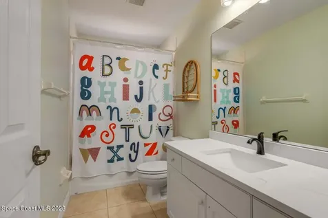 1708 S Miramar Avenue Indialantic FL 32903