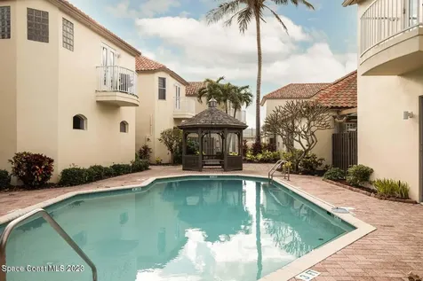 1708 S Miramar Avenue Indialantic FL 32903