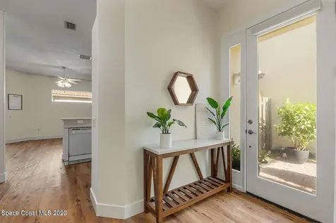1708 S Miramar Avenue Indialantic FL 32903