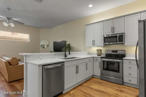 1708 S Miramar Avenue Indialantic FL 32903