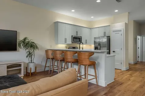 1708 S Miramar Avenue Indialantic FL 32903