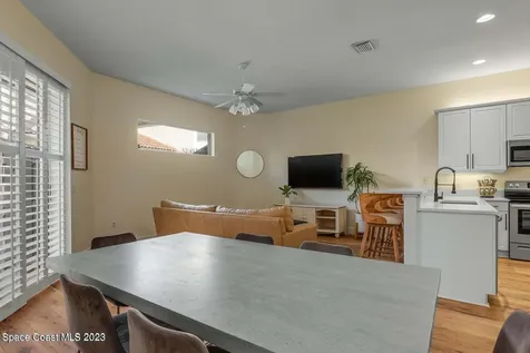 1708 S Miramar Avenue Indialantic FL 32903