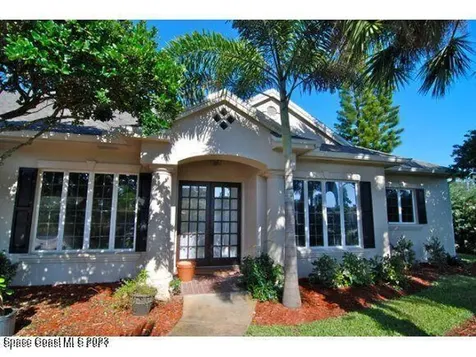410 9th Avenue Indialantic FL 32903