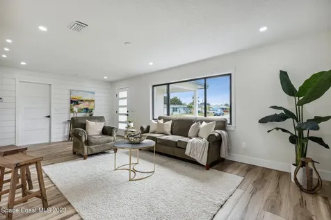 1190 Yacht Club Boulevard Indian Harbour Beach FL 32937