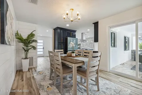 1190 Yacht Club Boulevard Indian Harbour Beach FL 32937