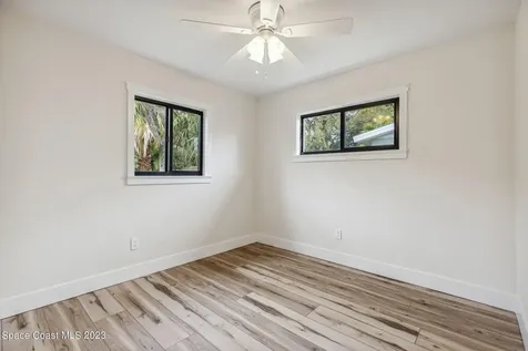1190 Yacht Club Boulevard Indian Harbour Beach FL 32937