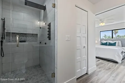 1190 Yacht Club Boulevard Indian Harbour Beach FL 32937