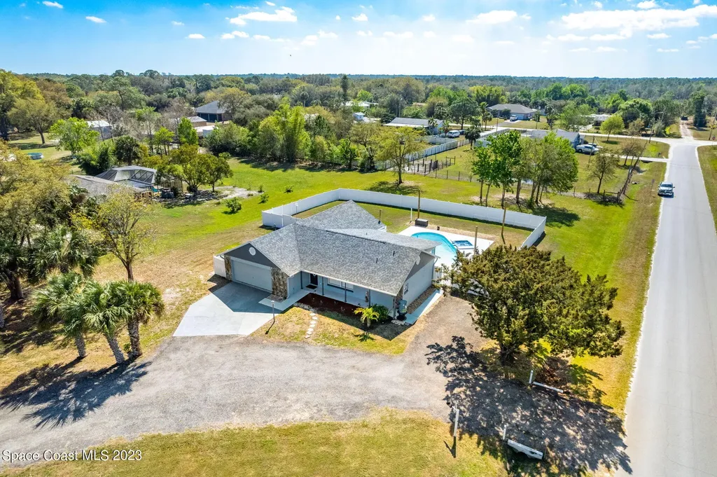 4285 Sheridan Avenue Cocoa FL 32926