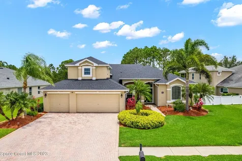 162 Brandy Creek Circle SE Palm Bay FL 32909