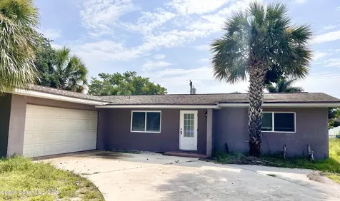 420 S Tropical Trail Merritt Island FL 32952