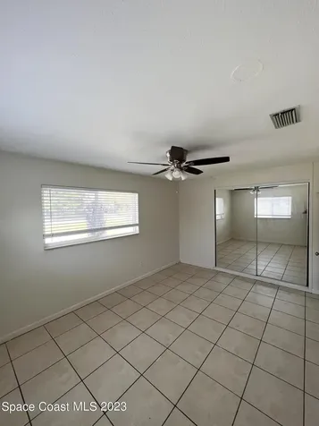 420 S Tropical Trail Merritt Island FL 32952