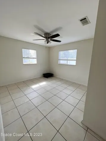 420 S Tropical Trail Merritt Island FL 32952