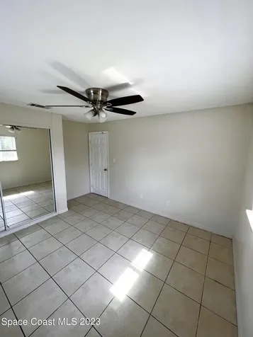 420 S Tropical Trail Merritt Island FL 32952