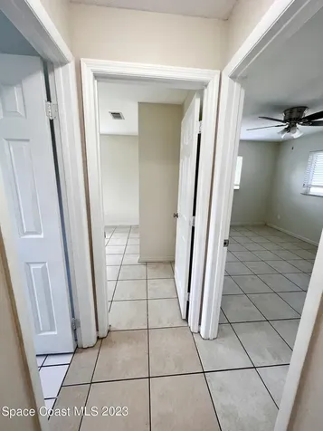 420 S Tropical Trail Merritt Island FL 32952
